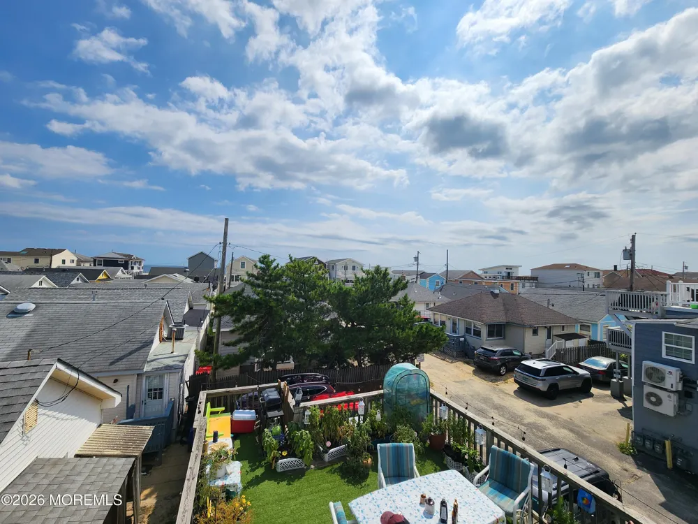 210 Ocean Avenue #1 Point Pleasant Beach, NJ 08742