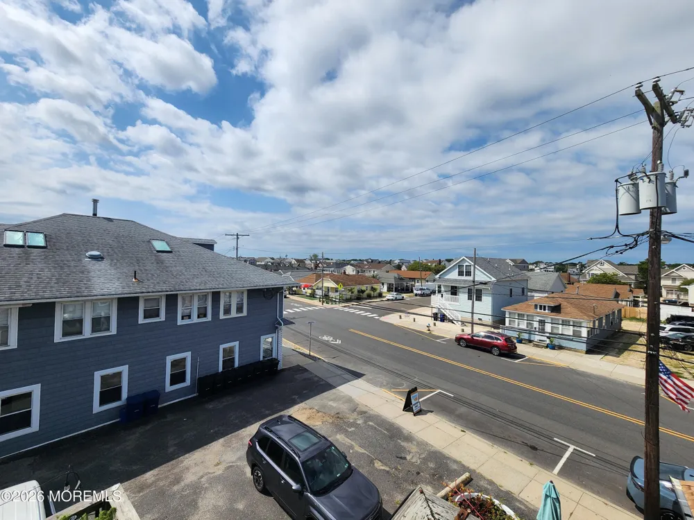 210 Ocean Avenue #1 Point Pleasant Beach, NJ 08742