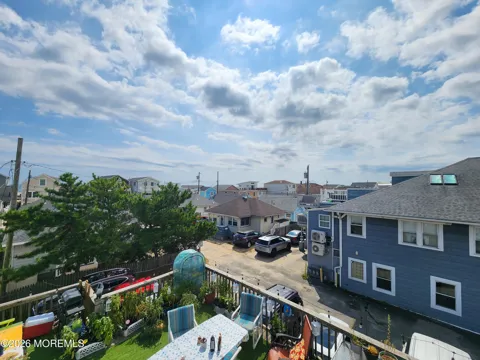 210 Ocean Avenue #1