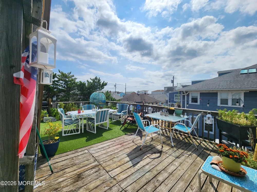 210 Ocean Avenue #1 Point Pleasant Beach, NJ 08742