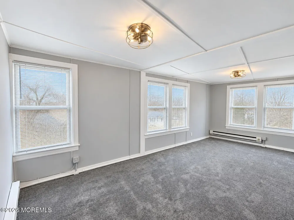 210 Ocean Avenue #1 Point Pleasant Beach, NJ 08742