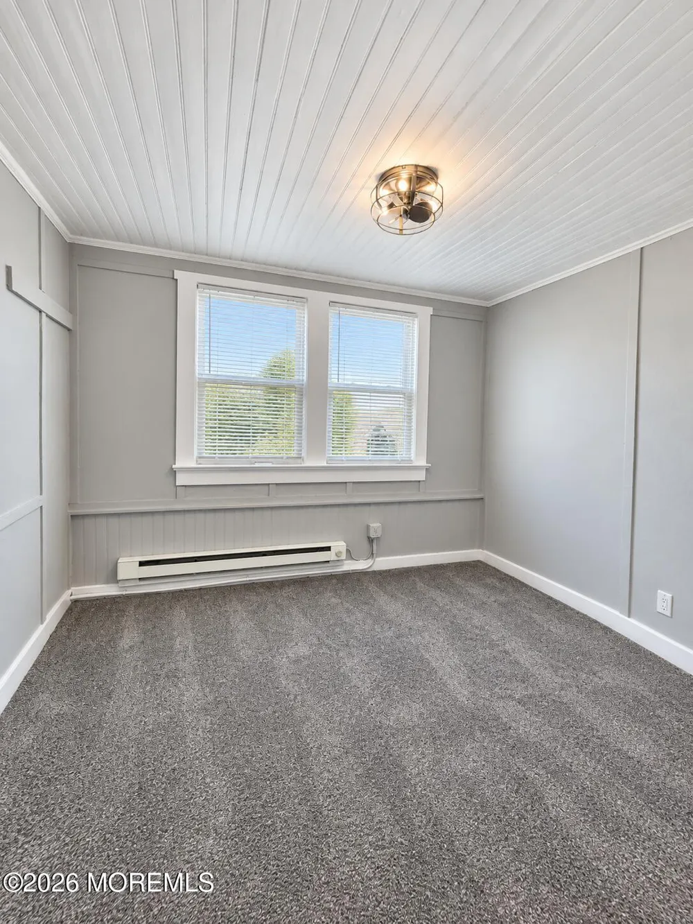 210 Ocean Avenue #1 Point Pleasant Beach, NJ 08742