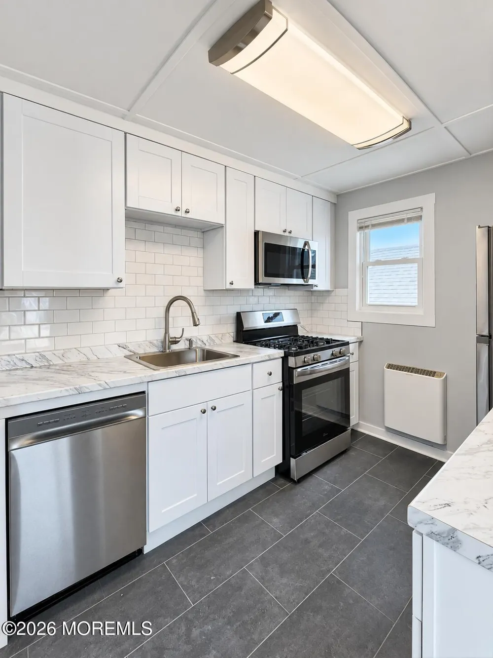 210 Ocean Avenue #1 Point Pleasant Beach, NJ 08742