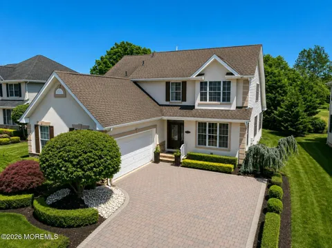 87 E Parsonage Way