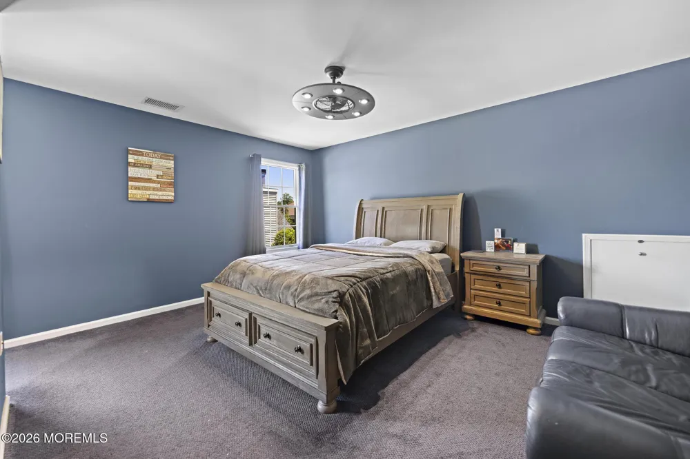 87 E Parsonage Way Manalapan, NJ 07726