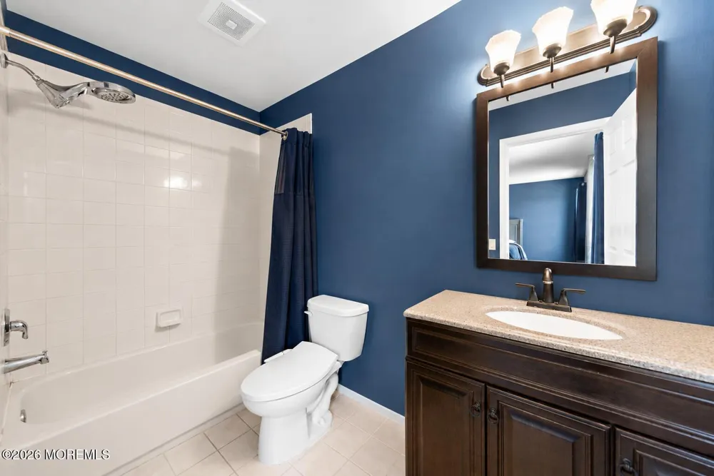 87 E Parsonage Way Manalapan, NJ 07726