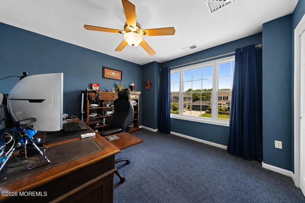 87 E Parsonage Way Manalapan, NJ 07726