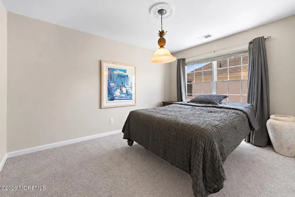 87 E Parsonage Way Manalapan, NJ 07726