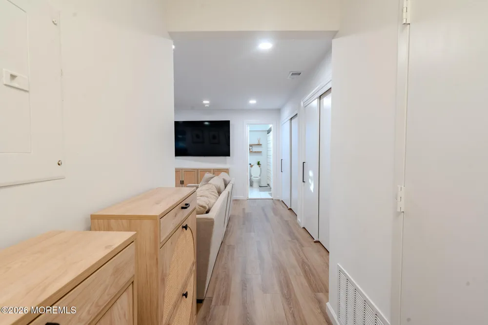 10 Diane Drive Tinton Falls, NJ 07753