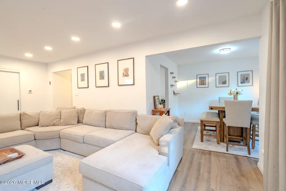 10 Diane Drive Tinton Falls, NJ 07753