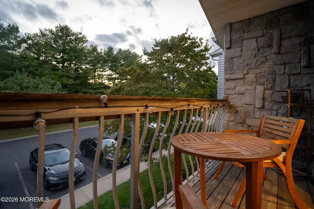 10 Diane Drive Tinton Falls, NJ 07753