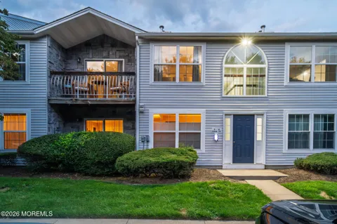 10 Diane Drive