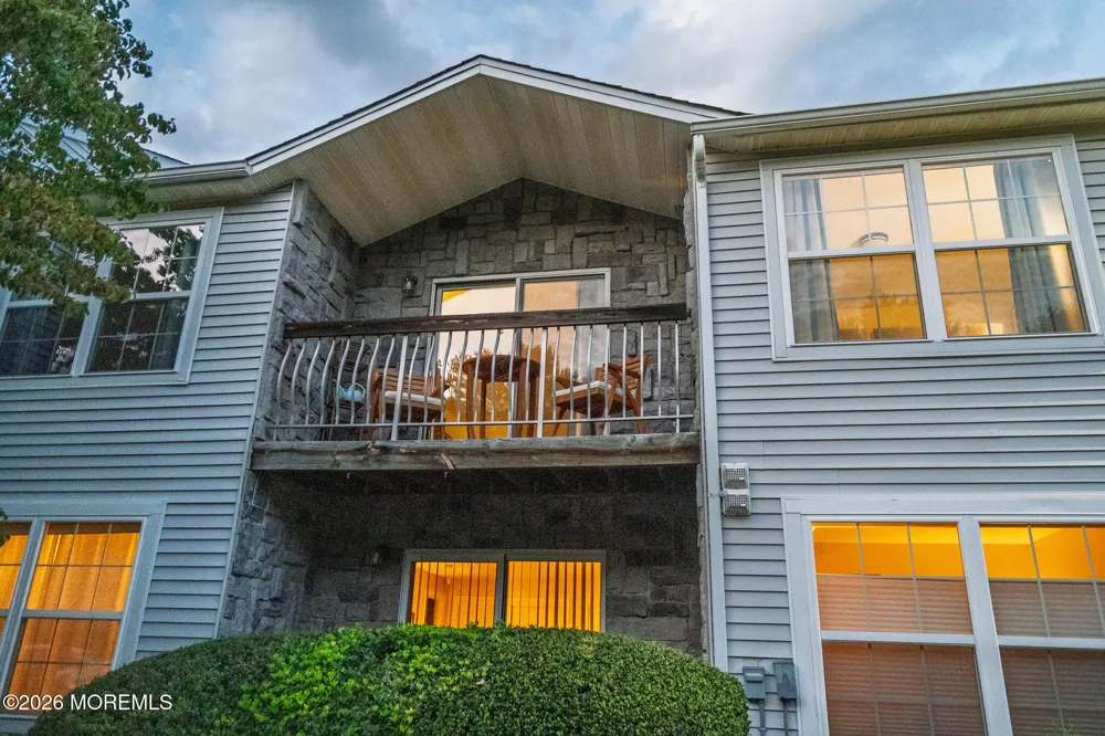 10 Diane Drive Tinton Falls, NJ 07753