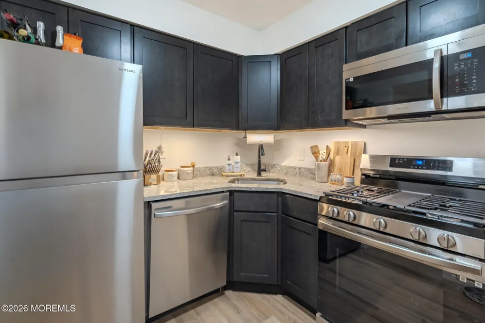 10 Diane Drive Tinton Falls, NJ 07753