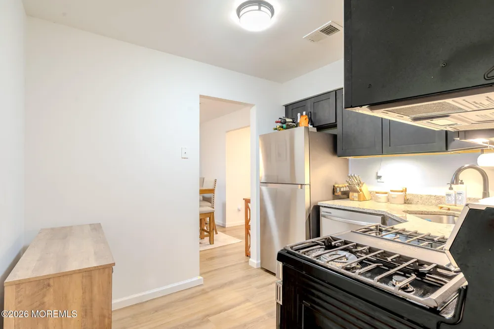 10 Diane Drive Tinton Falls, NJ 07753