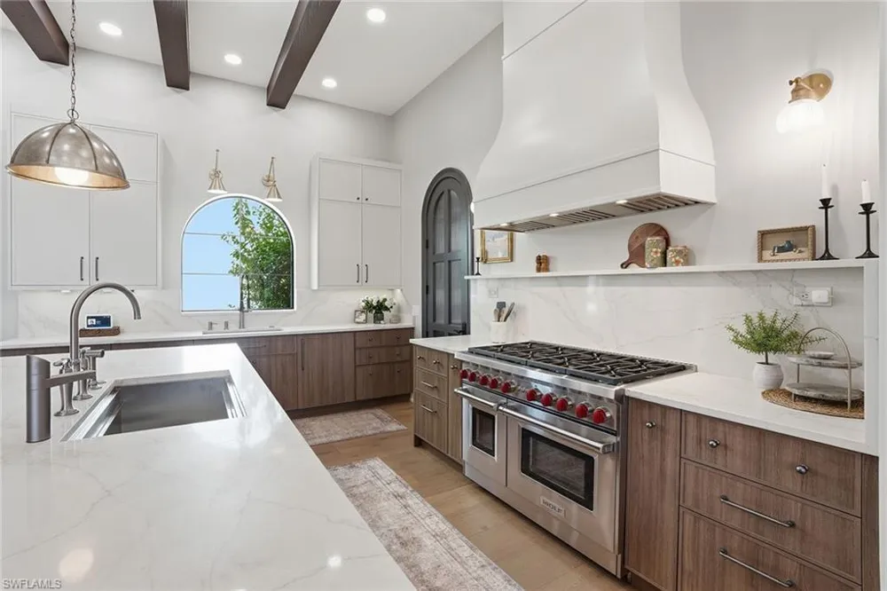 9546 Via Lago Way Fort Myers, FL 33912