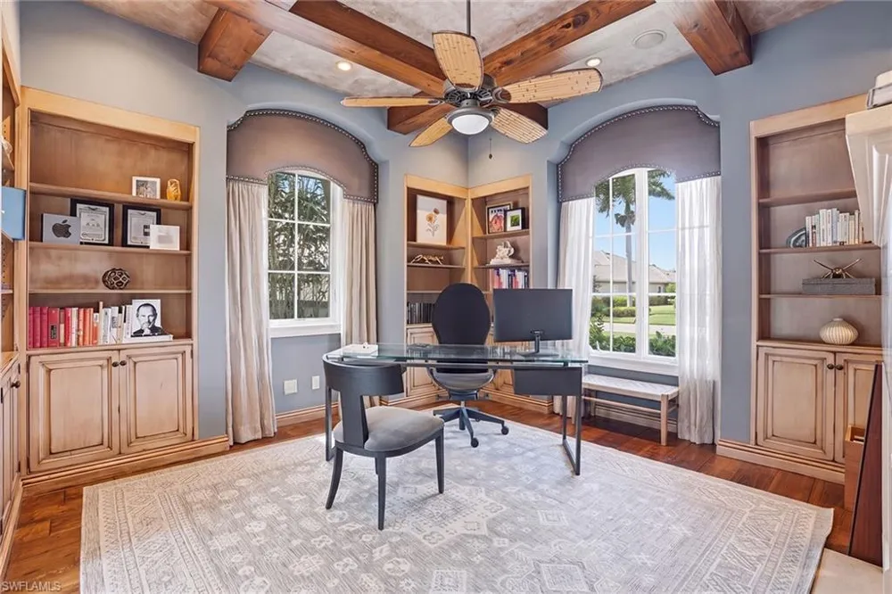 9546 Via Lago Way Fort Myers, FL 33912