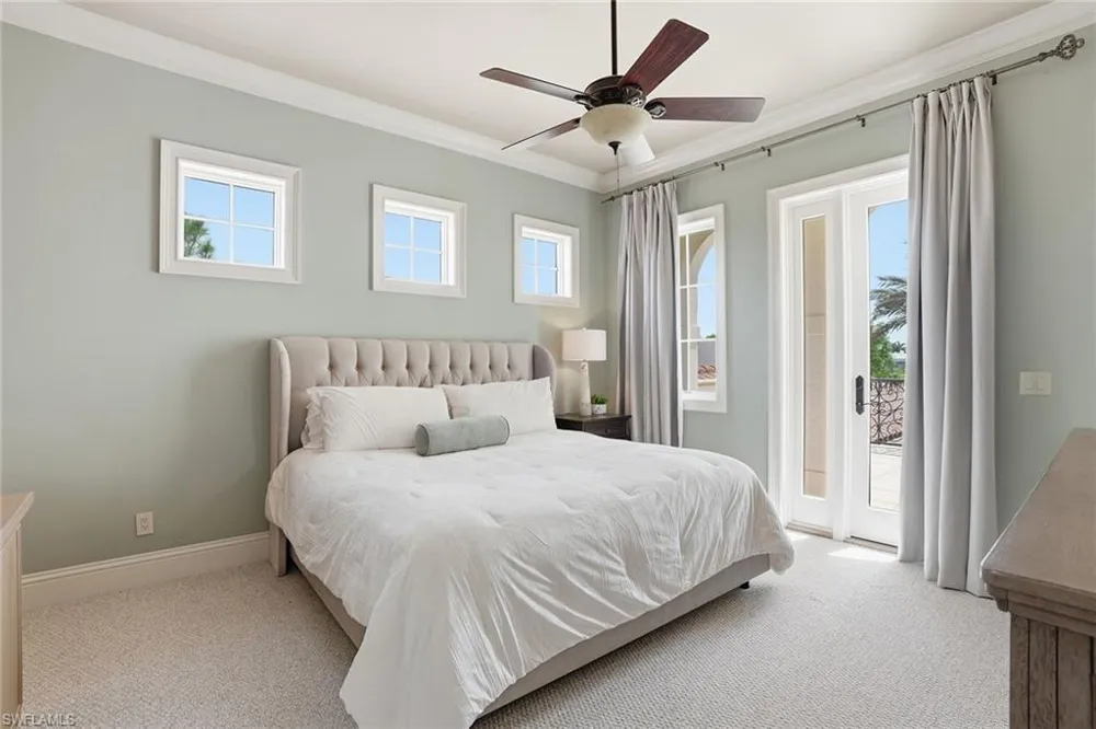 9546 Via Lago Way Fort Myers, FL 33912