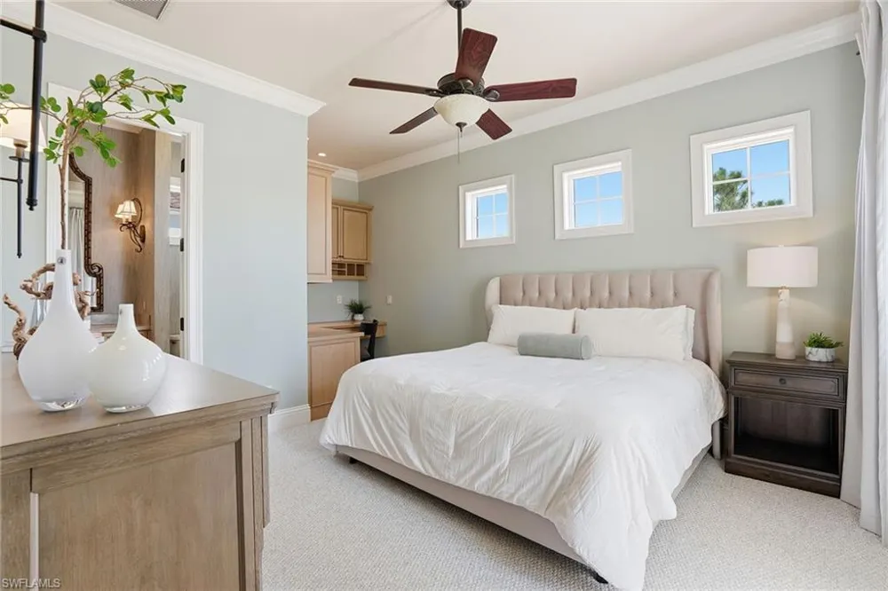 9546 Via Lago Way Fort Myers, FL 33912