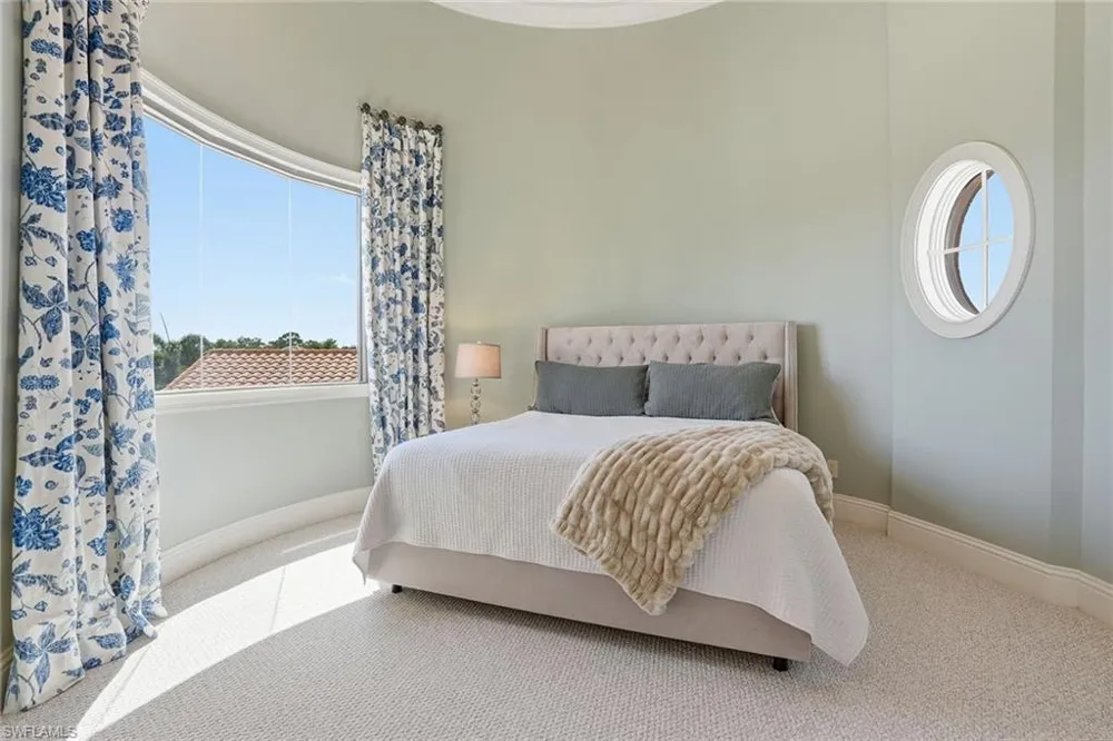 9546 Via Lago Way Fort Myers, FL 33912