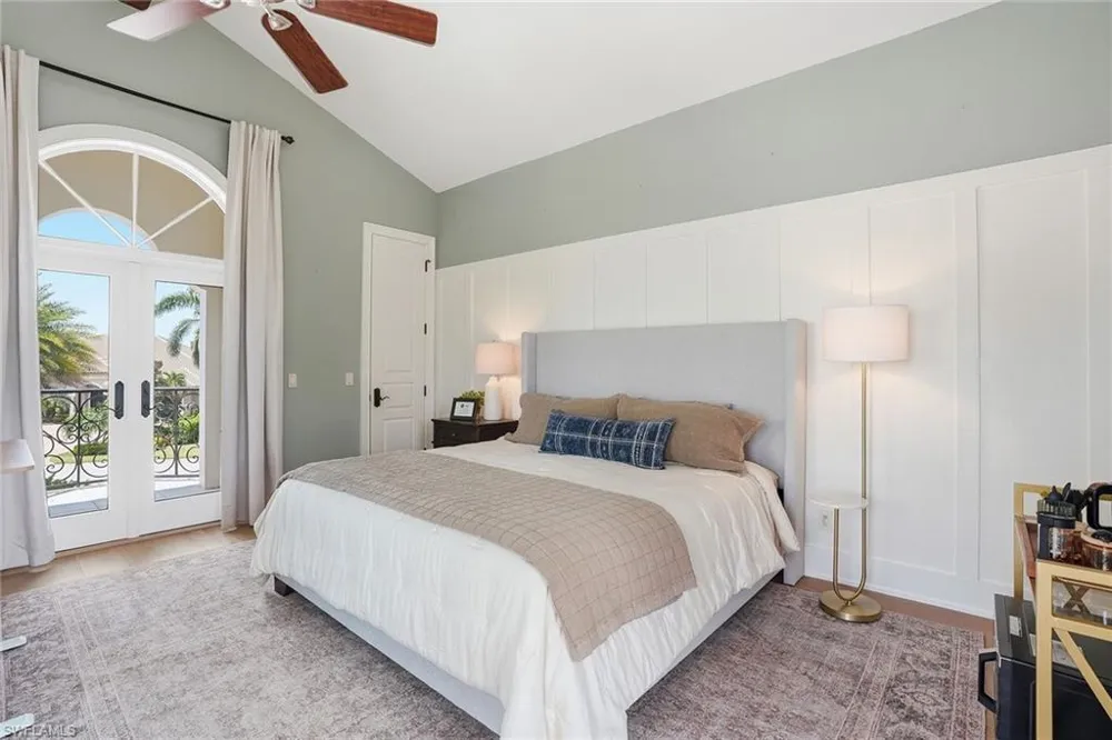 9546 Via Lago Way Fort Myers, FL 33912