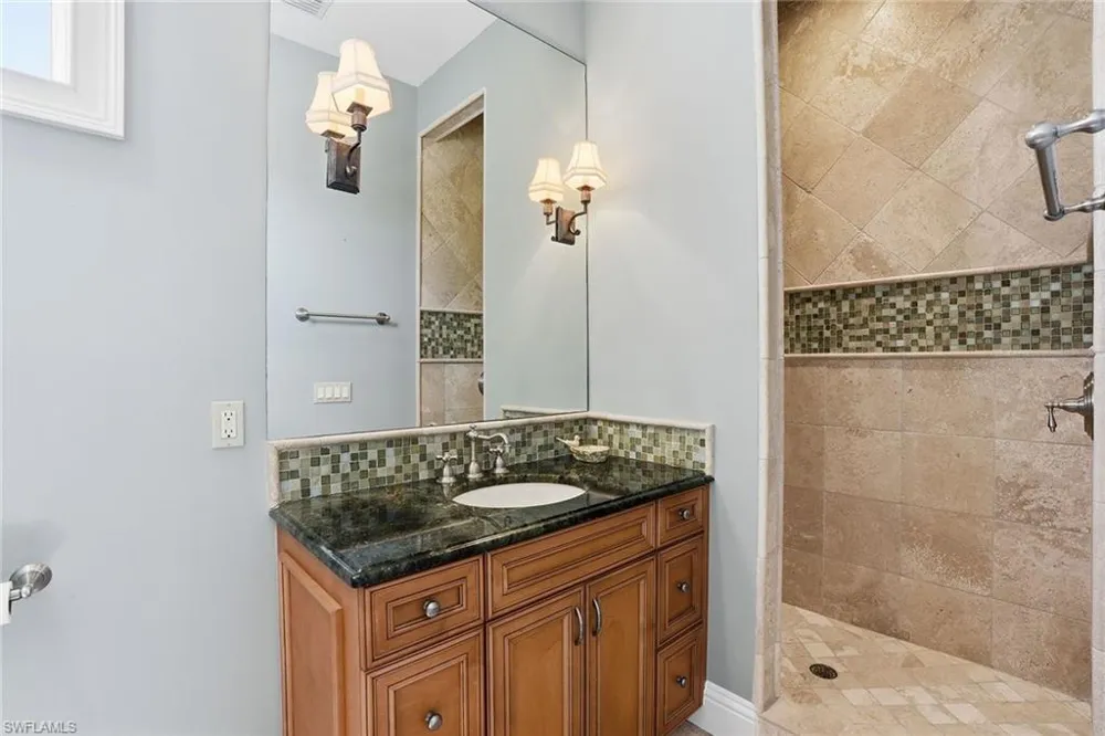9546 Via Lago Way Fort Myers, FL 33912