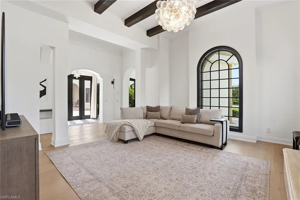 9546 Via Lago Way Fort Myers, FL 33912