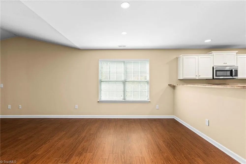 1466 Weatherend Drive Rural Hall, NC 27045
