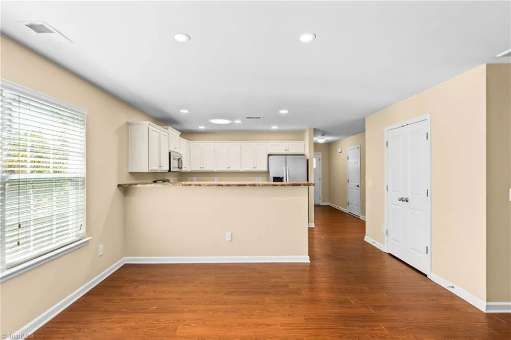 1466 Weatherend Drive Rural Hall, NC 27045