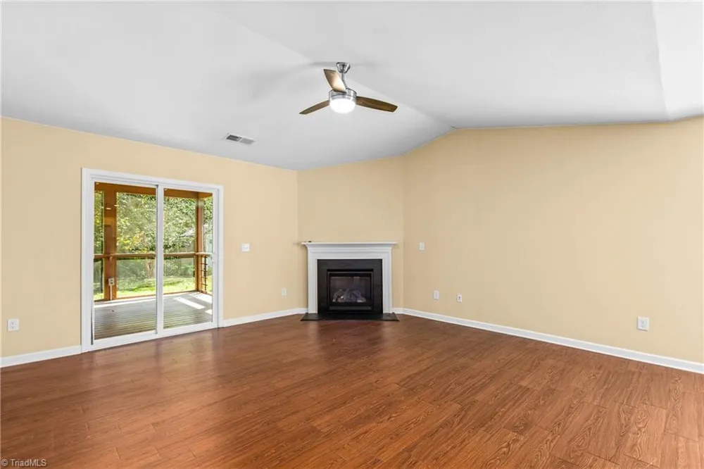 1466 Weatherend Drive Rural Hall, NC 27045