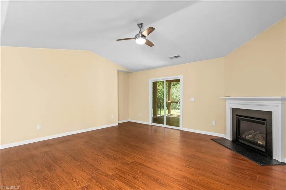 1466 Weatherend Drive Rural Hall, NC 27045