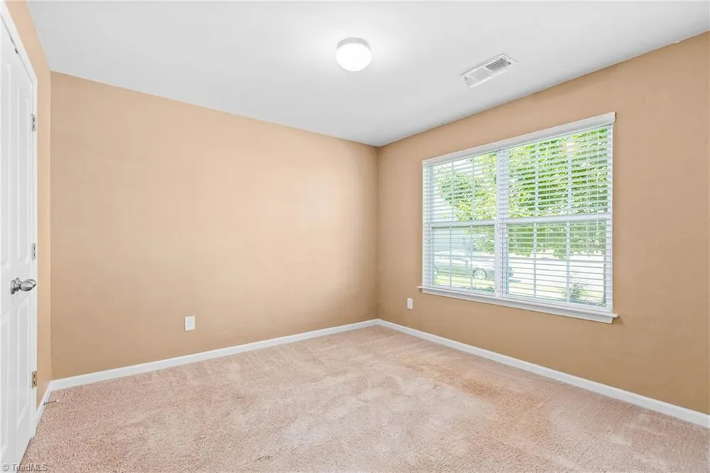 1466 Weatherend Drive Rural Hall, NC 27045