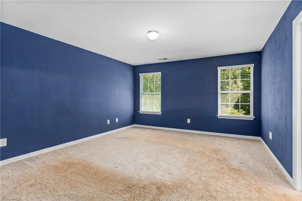 1466 Weatherend Drive Rural Hall, NC 27045