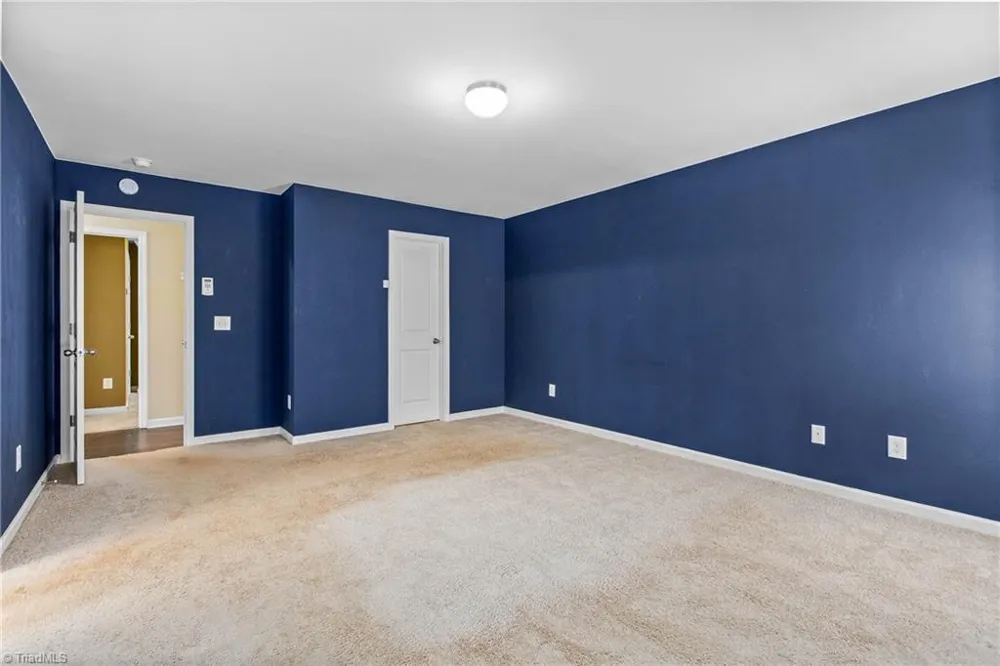 1466 Weatherend Drive Rural Hall, NC 27045