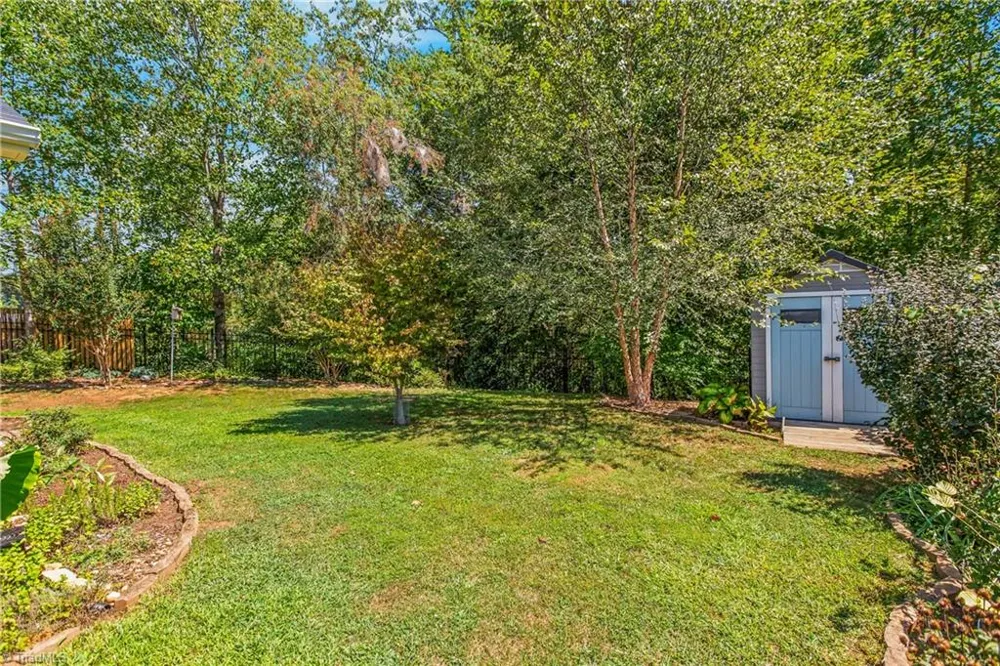 1466 Weatherend Drive Rural Hall, NC 27045