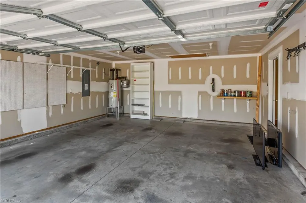 1466 Weatherend Drive Rural Hall, NC 27045