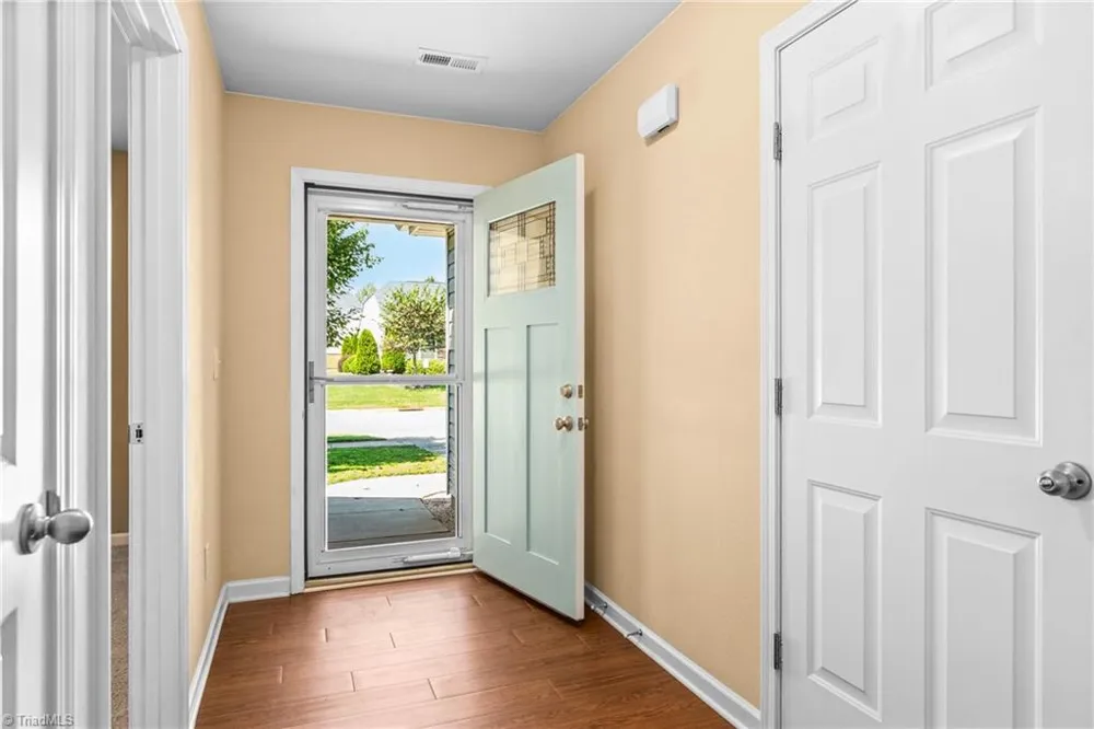 1466 Weatherend Drive Rural Hall, NC 27045