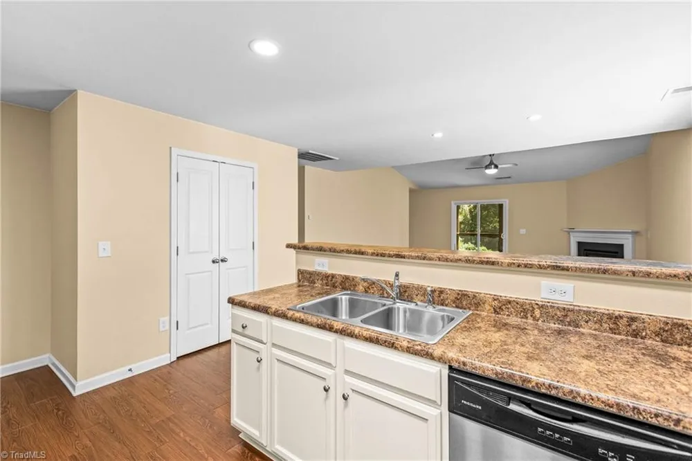 1466 Weatherend Drive Rural Hall, NC 27045