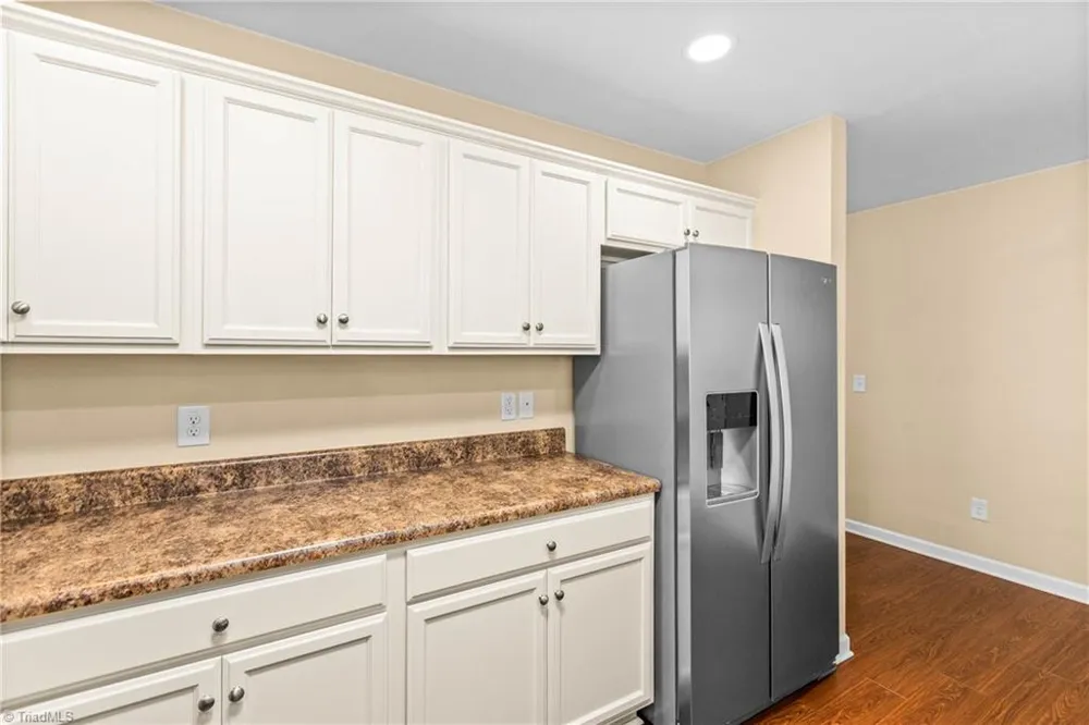 1466 Weatherend Drive Rural Hall, NC 27045