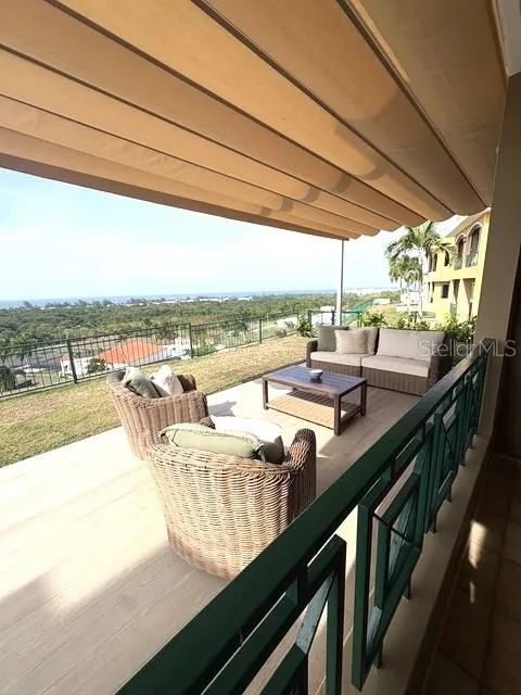 10 G #101 Rio Grande, PR 00745