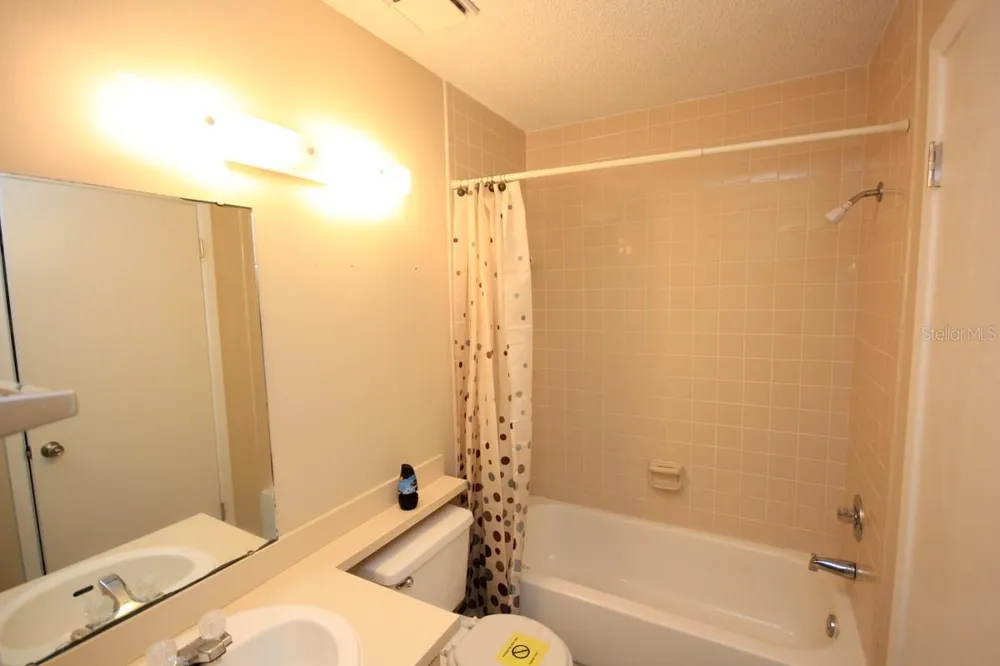 22640 WATERSEDGE BOULEVARD #64 Land O Lakes, FL 34639