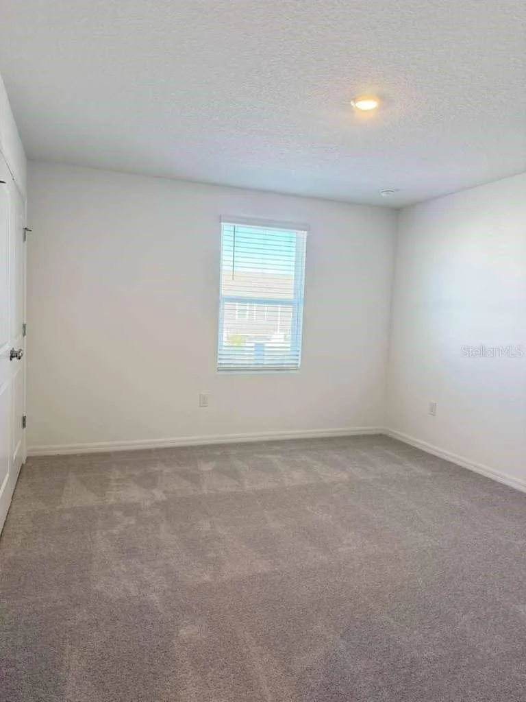 3017 SKYLINE LOOP Kissimmee, FL 34758