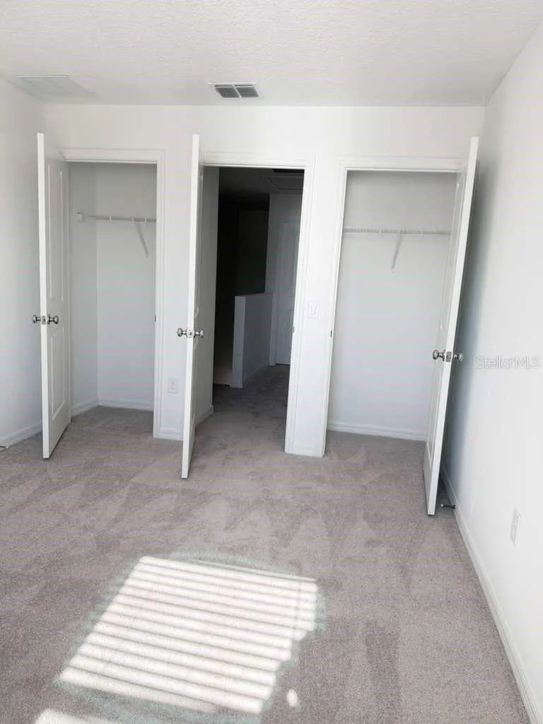 3017 SKYLINE LOOP Kissimmee, FL 34758