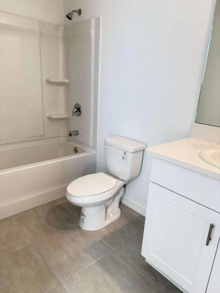 3017 SKYLINE LOOP Kissimmee, FL 34758