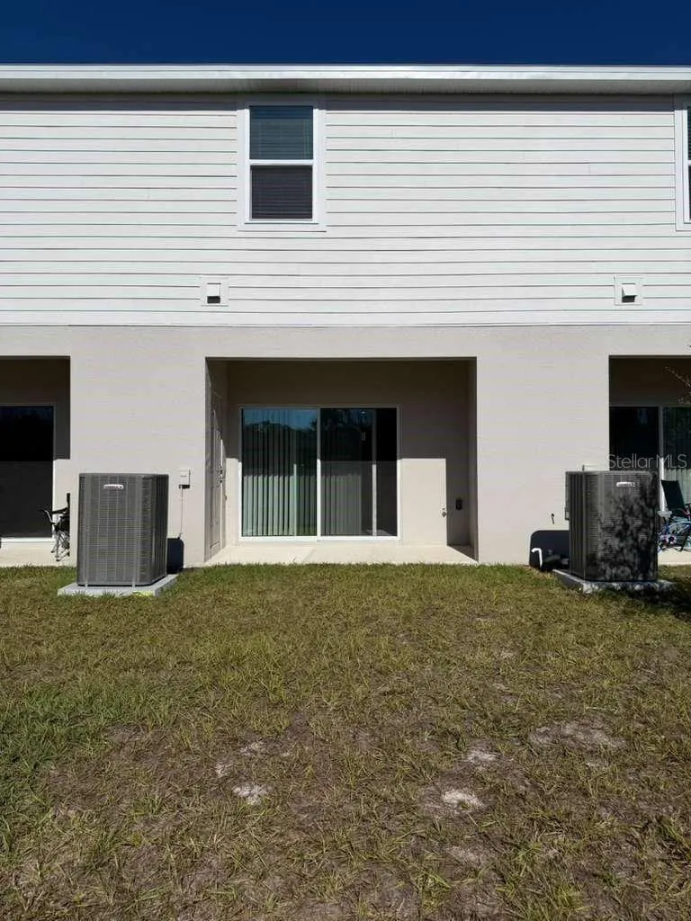 3017 SKYLINE LOOP Kissimmee, FL 34758