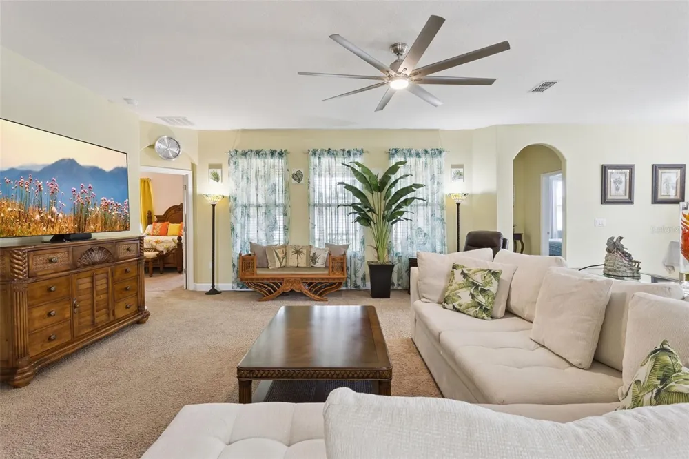 1425 AVILA AVE Deltona, FL 32725