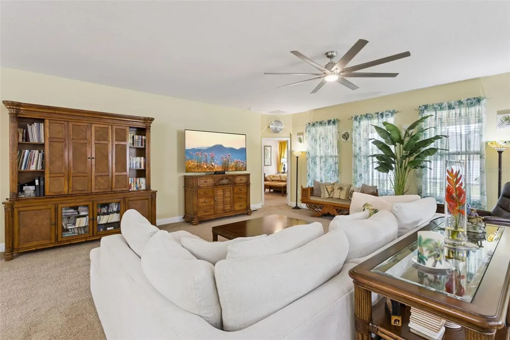 1425 AVILA AVE Deltona, FL 32725