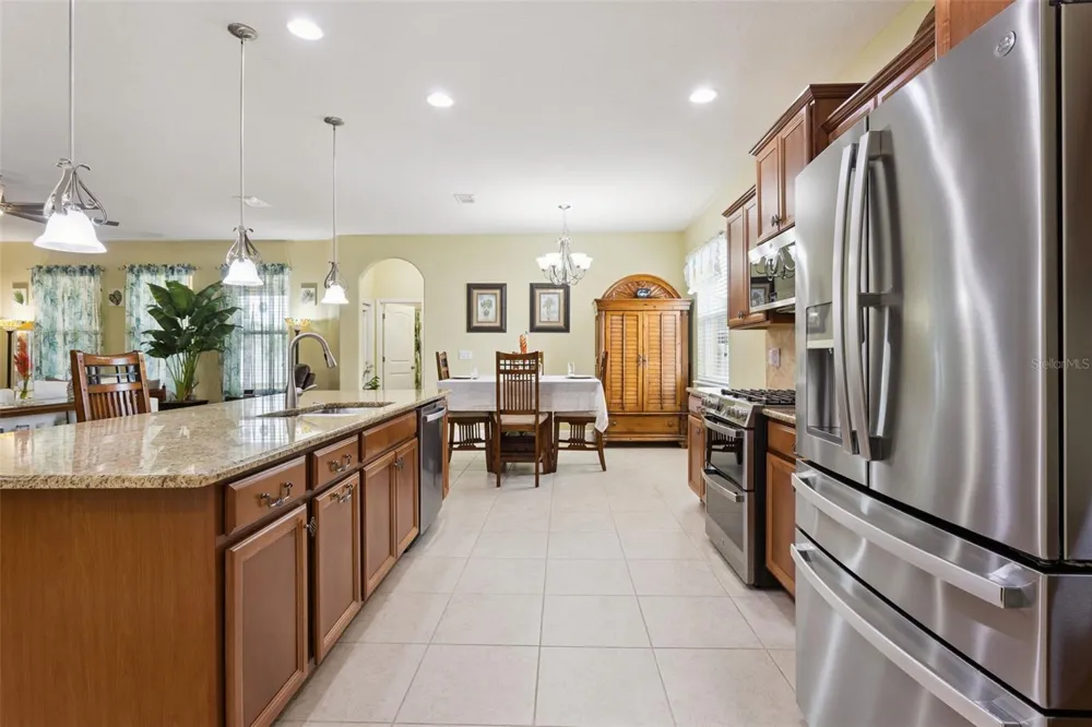 1425 AVILA AVE Deltona, FL 32725