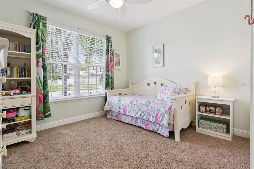 1425 AVILA AVE Deltona, FL 32725