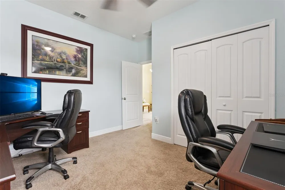 1425 AVILA AVE Deltona, FL 32725